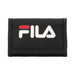 Fila Lavras fbu0139 portemonnee