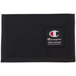 Champion Kk001 portemonnee met logo