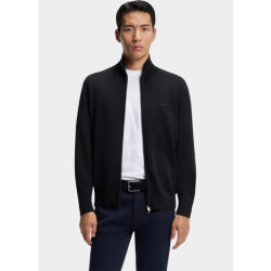 Hugo Boss Vest upalano-l 10277299 01 50556345/404