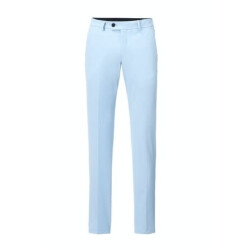 Hiltl 73110 trento s