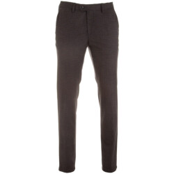 Gardeur Sonny-8 220191 s