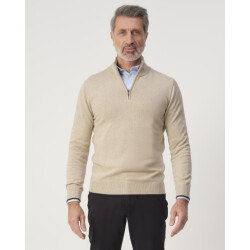 Campbell Schipperstrui