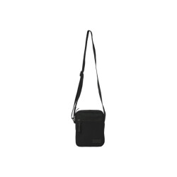 Jack & Jones Heuptasje jacpascal slingbag