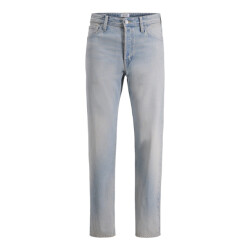 Jack & Jones Jjichris jjoriginal sbd 720 blue denim