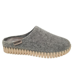 Ilse Jacobsen Tulip 3090