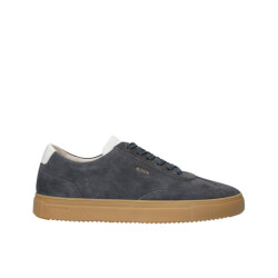 Blackstone Sneakers dg517 slate harpe