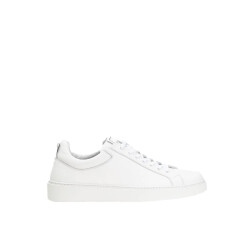 Giorgio Sneakers he58173