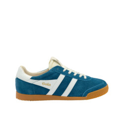 Gola Sneakers cmb538 elan