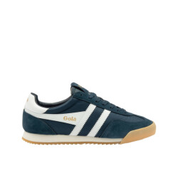 Gola Sneakers cmb561 europa