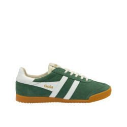 Gola Sneakers cmb538 elan