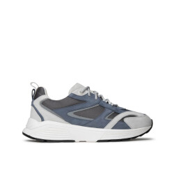 Xsensible Sneakers 33202.5