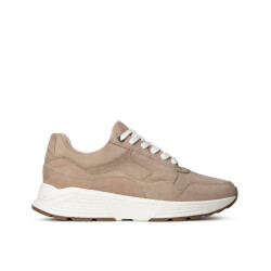 Xsensible Sneakers 33200.4