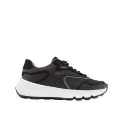 Nubikk Sneakers 21091600 luca noa