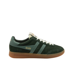 Gola Sneakers cmb762 cyclone tr