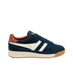 Gola Sneakers cmb781 tornado ‘8