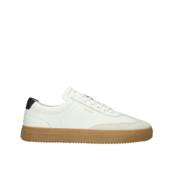 Blackstone Sneakers dg516 slate harpe