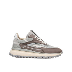 Floris van Bommel Sneakers sfm-10172-32-02