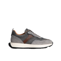 Giorgio Sneakers he728138-02