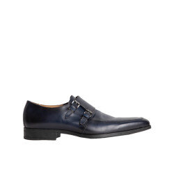 Giorgio Nette schoenen he38239-06