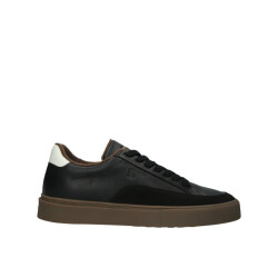 Blackstone Sneakers eg560 quartz beve