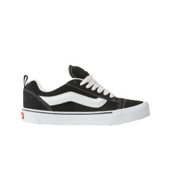 Vans Sneakers vn0009qc6bt1