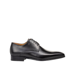 Floris van Bommel Nette schoenen sbm-30118-10-01