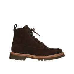 Blackstone Veter boots cg164 gastown boa