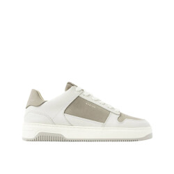 Nubikk Sneakers 21092500 basket r