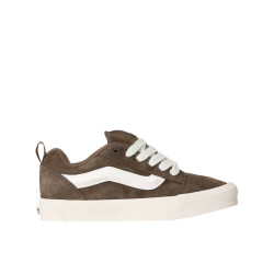 Vans Sneakers vn000d221nu1