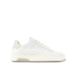 Nubikk Sneakers 21097100 basket c