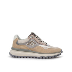 Floris van Bommel Nette schoenen sfm-10238-26-01