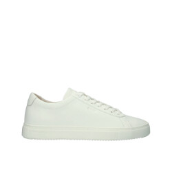 Blackstone Sneakers dg514 cobble roger