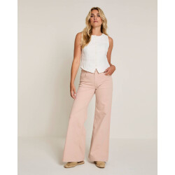 Para Mi Jeans ss261.005366