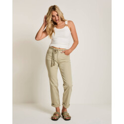 Para Mi Jeans ss261.005091