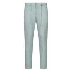 Zuitable Pantalon dispartaflex 2412