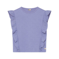 Daily 7 T-shirt 930347