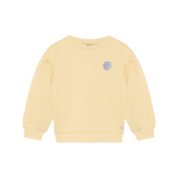 Daily 7 Sweat 930336