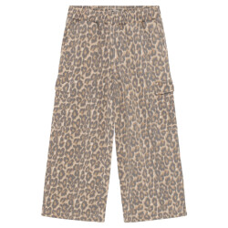 Daily 7 Broek 930371