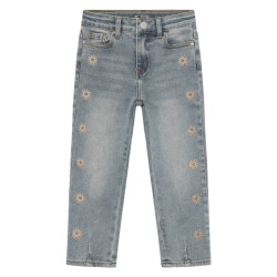Daily 7 Jeans 930364