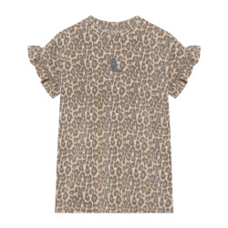 Daily 7 Jurkje 930382