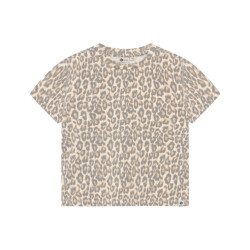 Daily 7 T-shirt 930345