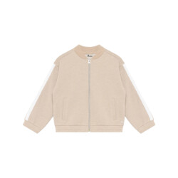 Daily 7 Jasje 930325