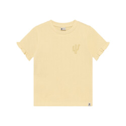 Daily 7 T-shirt 930350