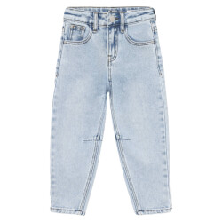 Daily 7 Jeans 920316