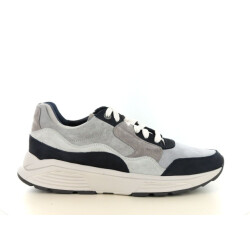 Xsensible 33200.2 wijdte h