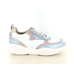 Xsensible 32005.3 wijdte k