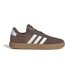 Adidas vl court 3.0 lage sneakers heren -