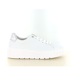 Gabor 86.410 wijdte h