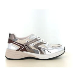 Gabor 86.586 wijdte g 1/2