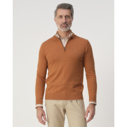 Campbell Schipperstrui